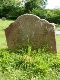 image of grave number 187546